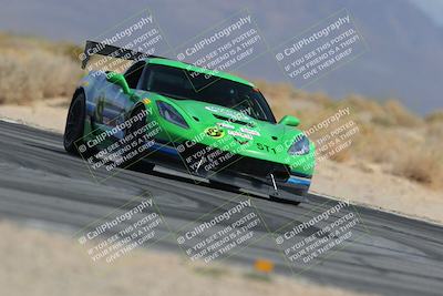 media/Mar-29-2025-Pro Autosports (Sat) [[89b1c017ad]]/5-Blue-White Group/Qualifying Race/